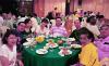 Dinner_Rabiangsai 72.jpg 3.1K